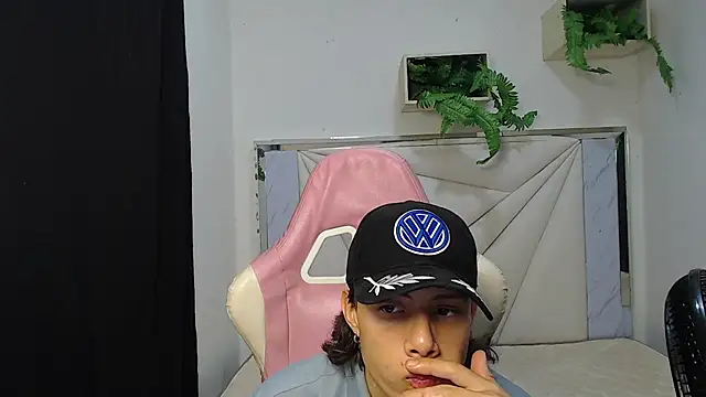 Didi hard online show from March 10, 2026, 4:28 am