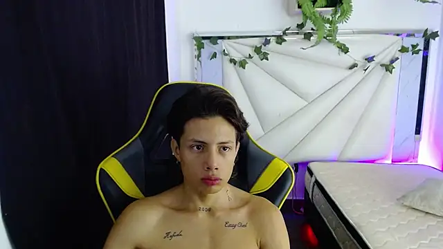 Didi hard online show from March 24, 2026, 5:12 am