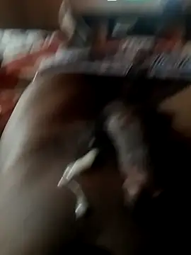 Snapshot of Zohhannn chatting on February 19, 2026, 1:07 pm Zohhannn online show from February 19, 2026, 1:07 pm