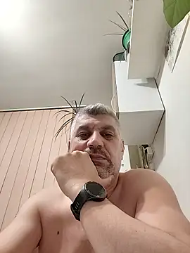 Snapshot of AdaBoys chatting on January 19, 2026, 12:47 am AdaBoys online show from January 19, 2026, 12:47 am