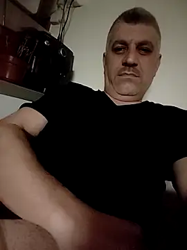 Snapshot of AdaBoys chatting on January 31, 2026, 9:13 pm AdaBoys online show from January 31, 2026, 9:13 pm