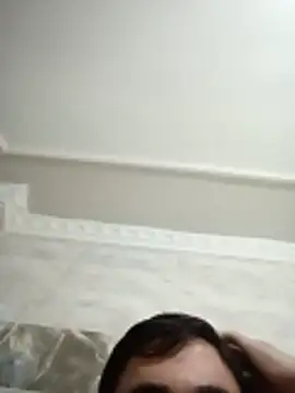 aslan02 02 online show from January 19, 2026, 1:31 am