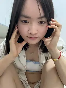 Snapshot of miaomiaou_ chatting on February 8, 2026, 3:15 pm miaomiaou online show from February 8, 2026, 3:15 pm