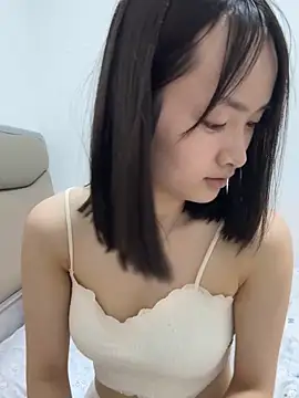 Snapshot of miaomiaou_ chatting on March 6, 2026, 9:33 pm miaomiaou online show from March 6, 2026, 9:33 pm