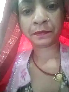 Snapshot of Nasrjfjfjy5578 chatting on February 5, 2026, 7:24 am Nasrjfjfjy5578 online show from February 5, 2026, 7:24 am