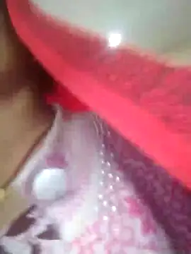 Snapshot of Nasrjfjfjy5578 chatting on February 6, 2026, 7:45 am Nasrjfjfjy5578 online show from February 6, 2026, 7:45 am