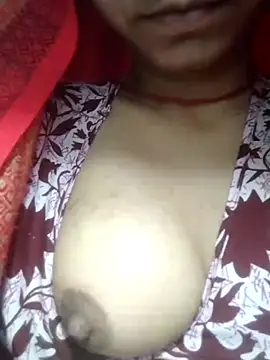 Snapshot of Nasrjfjfjy5578 chatting on February 25, 2026, 6:12 am Nasrjfjfjy5578 online show from February 25, 2026, 6:12 am