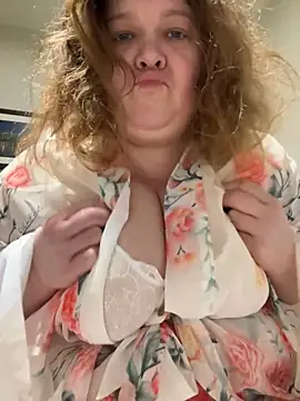 naughtynursejo online show from January 19, 2026, 3:16 pm