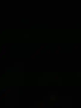 Snapshot of moroccoitaliano chatting on January 19, 2026, 5:00 am moroccoitaliano online show from January 19, 2026, 5:00 am