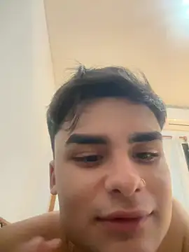 victor 77brasil online show from January 19, 2026, 5:11 am