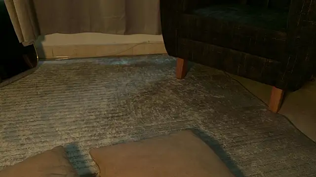 Snapshot of aramjones chatting on March 14, 2026, 11:37 am aramjones online show from March 14, 2026, 11:37 am