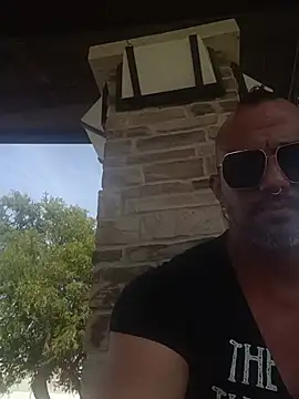 Snapshot of daddydonkey84 chatting on July 19, 2026, 8:56 pm daddydonkey84 online show from July 19, 2026, 8:56 pm