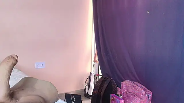  im perla online show from April 12, 2026, 7:52 pm