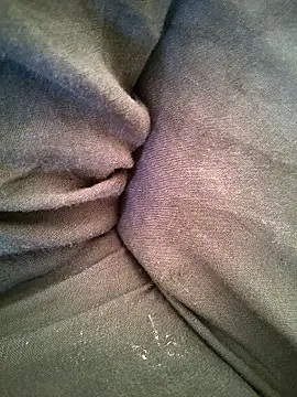 Snapshot of Hot-Anita_ chatting on February 25, 2026, 6:01 am Hot-Anita online show from February 25, 2026, 6:01 am