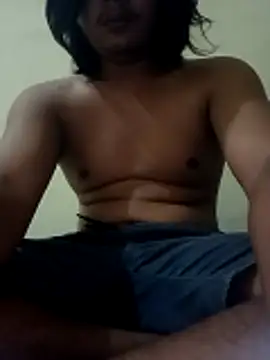 oby12388 online show from March 13, 2026, 4:35 pm