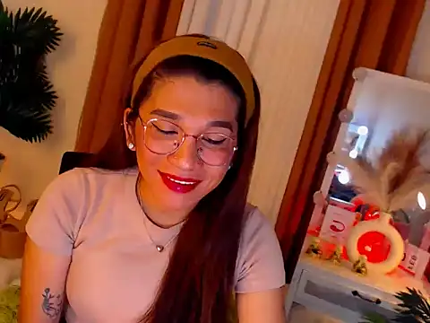 Snapshot of DianaRose69 chatting on February 11, 2026, 3:39 pm DianaRose69 online show from February 11, 2026, 3:39 pm