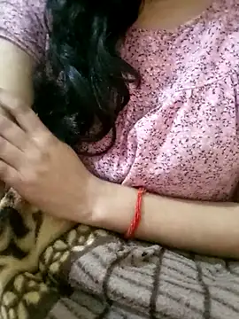 Snapshot of Hot_Fiza0 chatting on February 3, 2026, 4:56 pm Hot Fiza0 online show from February 3, 2026, 4:56 pm