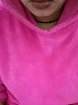 Snapshot of Hot_Fiza0 chatting on February 6, 2026, 5:12 am Hot Fiza0 online show from February 6, 2026, 5:12 am