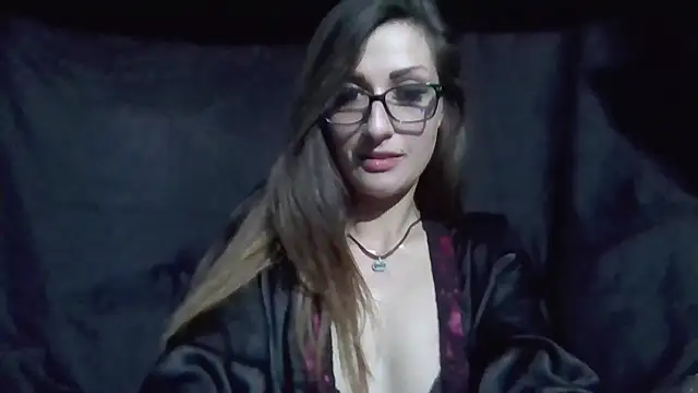 Snapshot of sabrinaroze chatting on February 11, 2026, 2:44 pm sabrinaroze online show from February 11, 2026, 2:44 pm