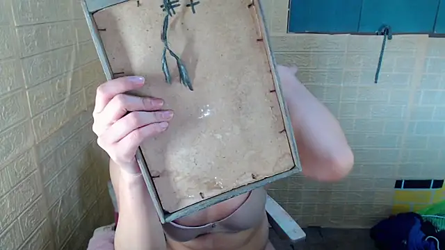 Snapshot of JuicyFoxCock chatting on February 3, 2026, 7:57 am JuicyFoxCock online show from February 3, 2026, 7:57 am