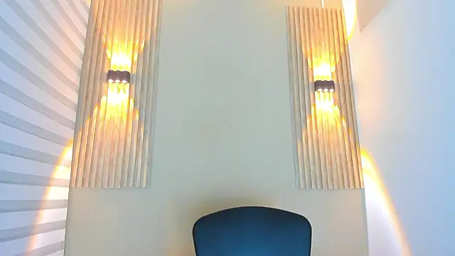 Snapshot of lian_cameron chatting on February 2, 2026, 3:38 am lian cameron online show from February 2, 2026, 3:38 am