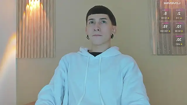 Snapshot of lian_cameron chatting on February 23, 2026, 3:59 am lian cameron online show from February 23, 2026, 3:59 am