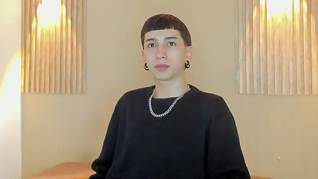 Snapshot of lian_cameron chatting on February 26, 2026, 3:38 am lian cameron online show from February 26, 2026, 3:38 am