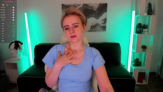 terry roberrtson online show from February 6, 2026, 2:05 am