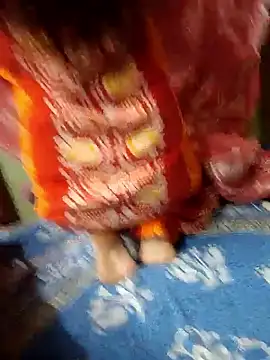 sexy-queen7 online show from February 15, 2026, 6:21 am