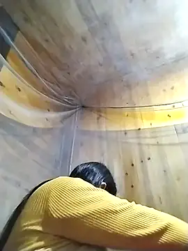 Snapshot of kussecka chatting on February 1, 2026, 12:37 pm kussecka online show from February 1, 2026, 12:37 pm