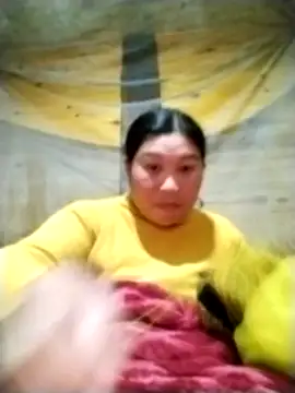 Snapshot of kussecka chatting on February 3, 2026, 6:40 am kussecka online show from February 3, 2026, 6:40 am