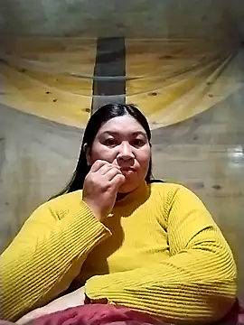 Snapshot of kussecka chatting on February 4, 2026, 2:17 am kussecka online show from February 4, 2026, 2:17 am