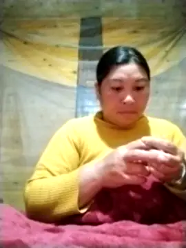 Snapshot of kussecka chatting on February 5, 2026, 11:20 pm kussecka online show from February 5, 2026, 11:20 pm