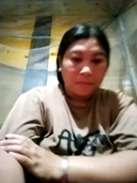 Snapshot of kussecka chatting on February 10, 2026, 9:41 pm kussecka online show from February 10, 2026, 9:41 pm