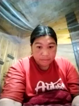 Snapshot of kussecka chatting on February 14, 2026, 2:41 am kussecka online show from February 14, 2026, 2:41 am