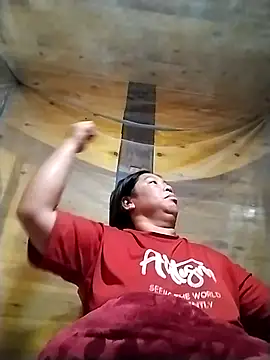 Snapshot of kussecka chatting on February 14, 2026, 10:28 pm kussecka online show from February 14, 2026, 10:28 pm