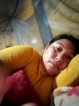 Snapshot of kussecka chatting on February 19, 2026, 1:12 am kussecka online show from February 19, 2026, 1:12 am