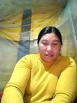 Snapshot of kussecka chatting on February 19, 2026, 1:18 pm kussecka online show from February 19, 2026, 1:18 pm