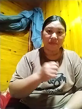 Snapshot of kussecka chatting on February 22, 2026, 1:40 am kussecka online show from February 22, 2026, 1:40 am