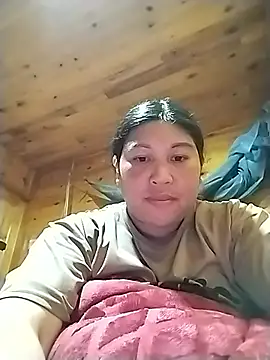 Snapshot of kussecka chatting on February 23, 2026, 5:38 am kussecka online show from February 23, 2026, 5:38 am