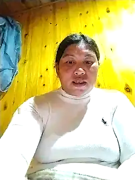 Snapshot of kussecka chatting on February 27, 2026, 3:12 pm kussecka online show from February 27, 2026, 3:12 pm