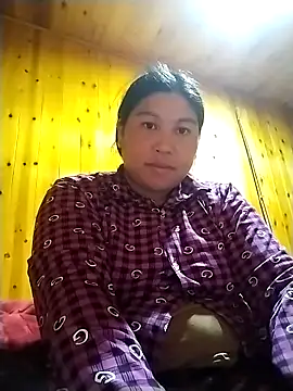 Snapshot of kussecka chatting on March 2, 2026, 6:58 am kussecka online show from March 2, 2026, 6:58 am