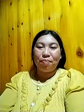 Snapshot of kussecka chatting on March 3, 2026, 12:11 pm kussecka online show from March 3, 2026, 12:11 pm