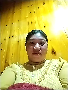 Snapshot of kussecka chatting on March 4, 2026, 10:05 pm kussecka online show from March 4, 2026, 10:05 pm