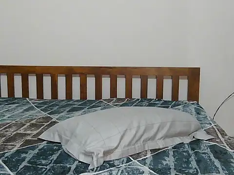 Snapshot of angelpriya_ chatting on February 23, 2026, 5:43 pm angelpriya online show from February 23, 2026, 5:43 pm