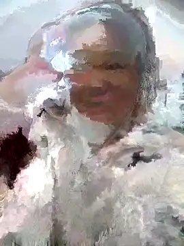 Snapshot of hoho-hihi chatting on March 5, 2026, 10:22 am hoho-hihi online show from March 5, 2026, 10:22 am