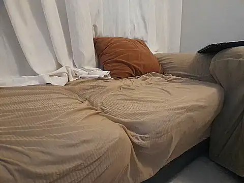 Snapshot of privacycasada chatting on February 1, 2026, 3:49 am privacycasada online show from February 1, 2026, 3:49 am