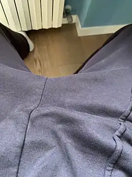 Snapshot of tip4sexxx chatting on January 19, 2026, 10:30 am tip4sexxx online show from January 19, 2026, 10:30 am