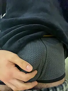 Snapshot of tip4sexxx chatting on February 3, 2026, 8:08 am tip4sexxx online show from February 3, 2026, 8:08 am