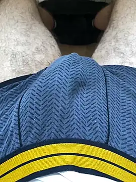 Snapshot of tip4sexxx chatting on February 18, 2026, 9:49 am tip4sexxx online show from February 18, 2026, 9:49 am